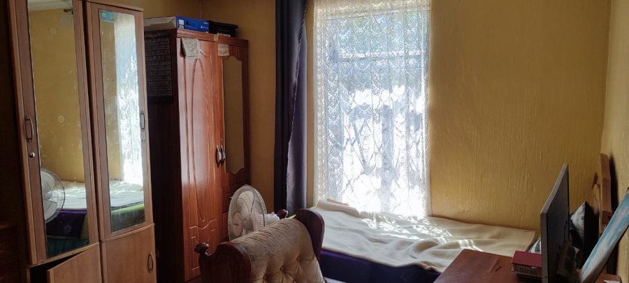 3 Bedroom Property for Sale in Portlands Western Cape